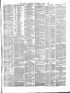 Morning Advertiser Wednesday 01 March 1871 Page 7