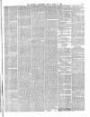 Morning Advertiser Friday 03 March 1871 Page 3