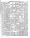 Morning Advertiser Friday 03 March 1871 Page 5