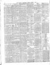 Morning Advertiser Friday 03 March 1871 Page 6