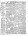 Morning Advertiser Friday 03 March 1871 Page 7