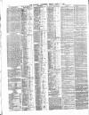 Morning Advertiser Friday 03 March 1871 Page 8