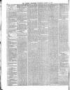 Morning Advertiser Wednesday 15 March 1871 Page 2