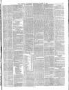 Morning Advertiser Wednesday 15 March 1871 Page 3