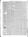 Morning Advertiser Wednesday 15 March 1871 Page 4