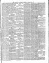 Morning Advertiser Wednesday 15 March 1871 Page 5