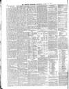 Morning Advertiser Wednesday 15 March 1871 Page 6