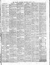 Morning Advertiser Wednesday 15 March 1871 Page 7