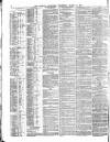Morning Advertiser Wednesday 15 March 1871 Page 8