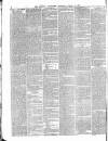 Morning Advertiser Thursday 16 March 1871 Page 2