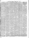 Morning Advertiser Thursday 16 March 1871 Page 3