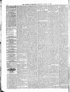 Morning Advertiser Thursday 16 March 1871 Page 4