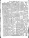 Morning Advertiser Thursday 16 March 1871 Page 6