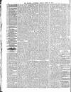 Morning Advertiser Monday 20 March 1871 Page 4