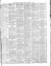 Morning Advertiser Monday 20 March 1871 Page 6