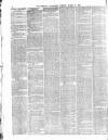 Morning Advertiser Tuesday 21 March 1871 Page 2