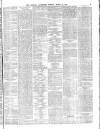 Morning Advertiser Tuesday 21 March 1871 Page 3