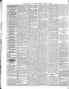 Morning Advertiser Tuesday 21 March 1871 Page 4
