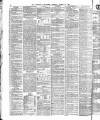 Morning Advertiser Tuesday 21 March 1871 Page 8