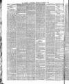 Morning Advertiser Thursday 30 March 1871 Page 2