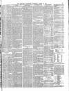 Morning Advertiser Thursday 30 March 1871 Page 3