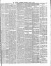 Morning Advertiser Thursday 30 March 1871 Page 5