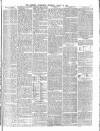 Morning Advertiser Thursday 30 March 1871 Page 7