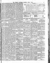 Morning Advertiser Saturday 01 April 1871 Page 5