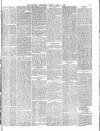 Morning Advertiser Friday 07 April 1871 Page 3