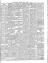 Morning Advertiser Friday 07 April 1871 Page 5
