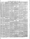 Morning Advertiser Friday 07 April 1871 Page 7