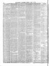 Morning Advertiser Tuesday 18 April 1871 Page 2