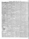 Morning Advertiser Tuesday 18 April 1871 Page 4