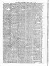Morning Advertiser Tuesday 18 April 1871 Page 6