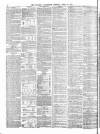 Morning Advertiser Tuesday 18 April 1871 Page 8