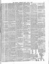 Morning Advertiser Friday 21 April 1871 Page 3