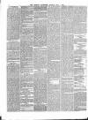Morning Advertiser Monday 01 May 1871 Page 2