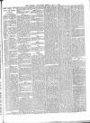 Morning Advertiser Monday 01 May 1871 Page 5
