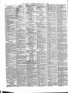 Morning Advertiser Monday 01 May 1871 Page 8