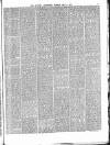 Morning Advertiser Tuesday 02 May 1871 Page 3
