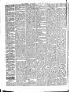 Morning Advertiser Tuesday 02 May 1871 Page 4