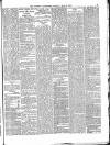 Morning Advertiser Tuesday 02 May 1871 Page 5