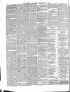 Morning Advertiser Tuesday 02 May 1871 Page 6