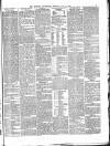 Morning Advertiser Tuesday 02 May 1871 Page 7