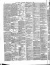 Morning Advertiser Tuesday 02 May 1871 Page 8