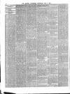 Morning Advertiser Wednesday 03 May 1871 Page 2