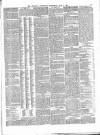 Morning Advertiser Wednesday 03 May 1871 Page 3