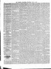 Morning Advertiser Wednesday 03 May 1871 Page 4