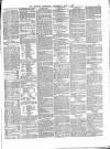 Morning Advertiser Wednesday 03 May 1871 Page 7