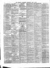Morning Advertiser Wednesday 03 May 1871 Page 8